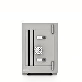 70cm metalik kale kasa fiyatları