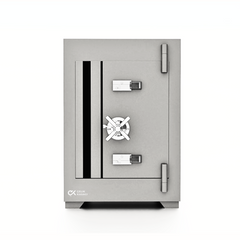 70cm metalik kale kasa fiyatları