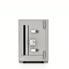 70cm metalik kale kasa fiyatları