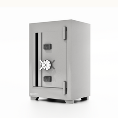 metalik kale kasa fiyatları