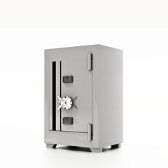 metalik kale kasa fiyatları