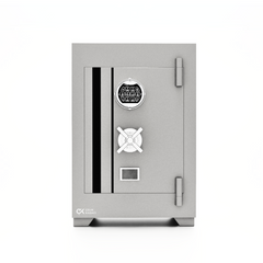 ev tipi çelik para kasası