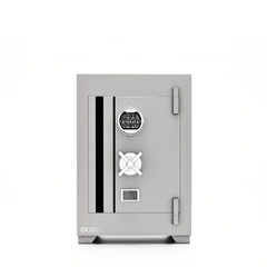 ev tipi çelik para kasası