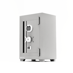 çelik para kasası şifreli kasa