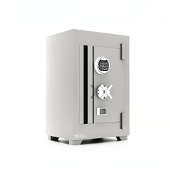 ev tipi şifreli kasa