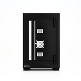 70cm yale celik kasa