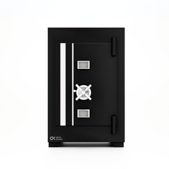 70cm yale celik kasa