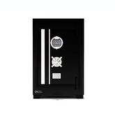 ev tipi çelik şifreli kasa