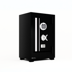 70cm siayaah şifreli kasa