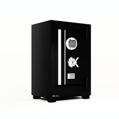 70cm siayaah şifreli kasa