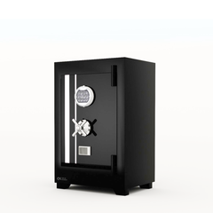 siyaah celik şifreli kasa