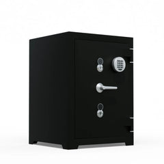 iç hacim detayları çelik kasa 85 cm