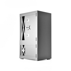 metalik ev tipi celik kasa