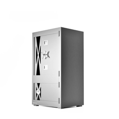 metalik ev tipi celik kasa