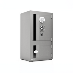 metalik sireli kasa fiyatları