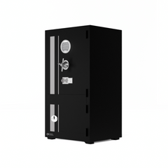 85cm siyaah kasa fiyatları sifreli kasa