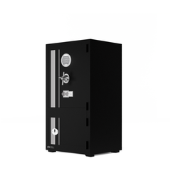 85cm siyaah kasa fiyatları sifreli kasa