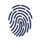 Biyometrik Erisim - kuyumcu çelik kasa