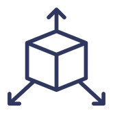 Ev/Ofis Kasası Cesitli Modeller