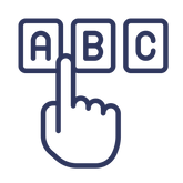 Coklu Erisim Secenekleri otel kasa