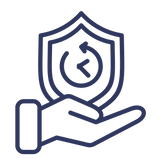 Ev/Ofis Kasası Dayaniklilik