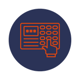 Dijital Tus Takimlari - kuyumcu çelik kasacı