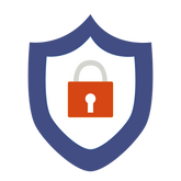 Gelismis Guvenlik otel kasa