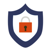 Ev/Ofis Kasası Gelismis Guvenlik