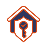 Hirsizliga Karsi Maksimum Korumaçelik kasacı