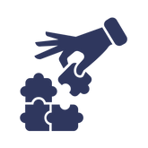 Kisisel ve Ticari Cozumler çelik kasacı