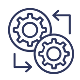 Kolay Entegrasyon otel kasa