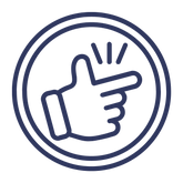 Ev/Ofis Kasası Kullanim Kolayligi