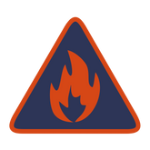 Kurcalama Uyarilari - kuyumcu çelik kasa