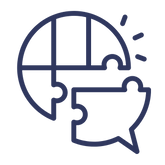 Ev/Ofis Kasası Sik Tasarim