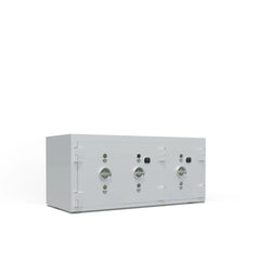 Kilit Detayı: "Çelik kasa dijital kombinasyon paneli ve yüksek güvenlikli anahtar kilit mekanizması"