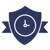 Uzun Omurlu otel kasa