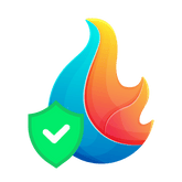 Gelişmiş Kilit Mekanizması çelik kasa