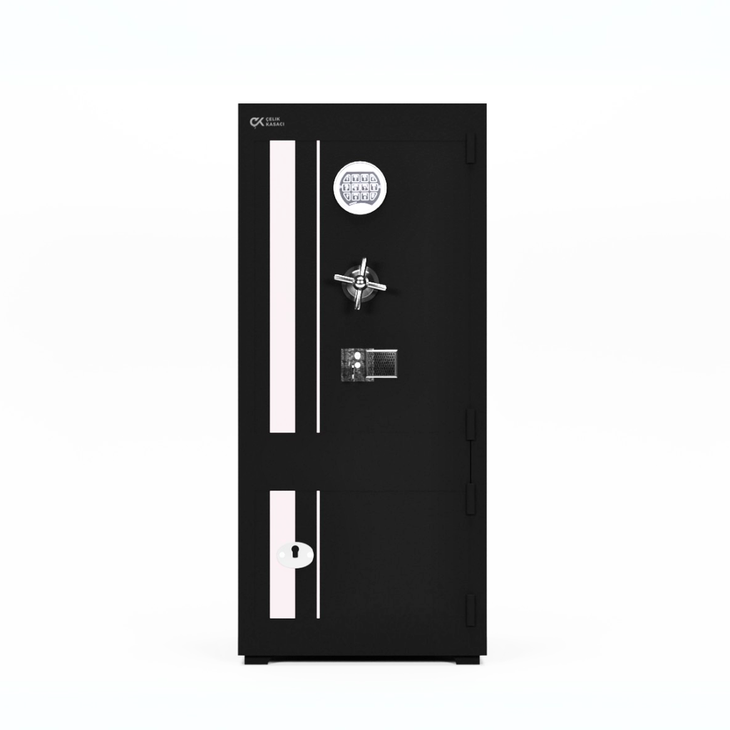105cm sifreli kasa fiyatları