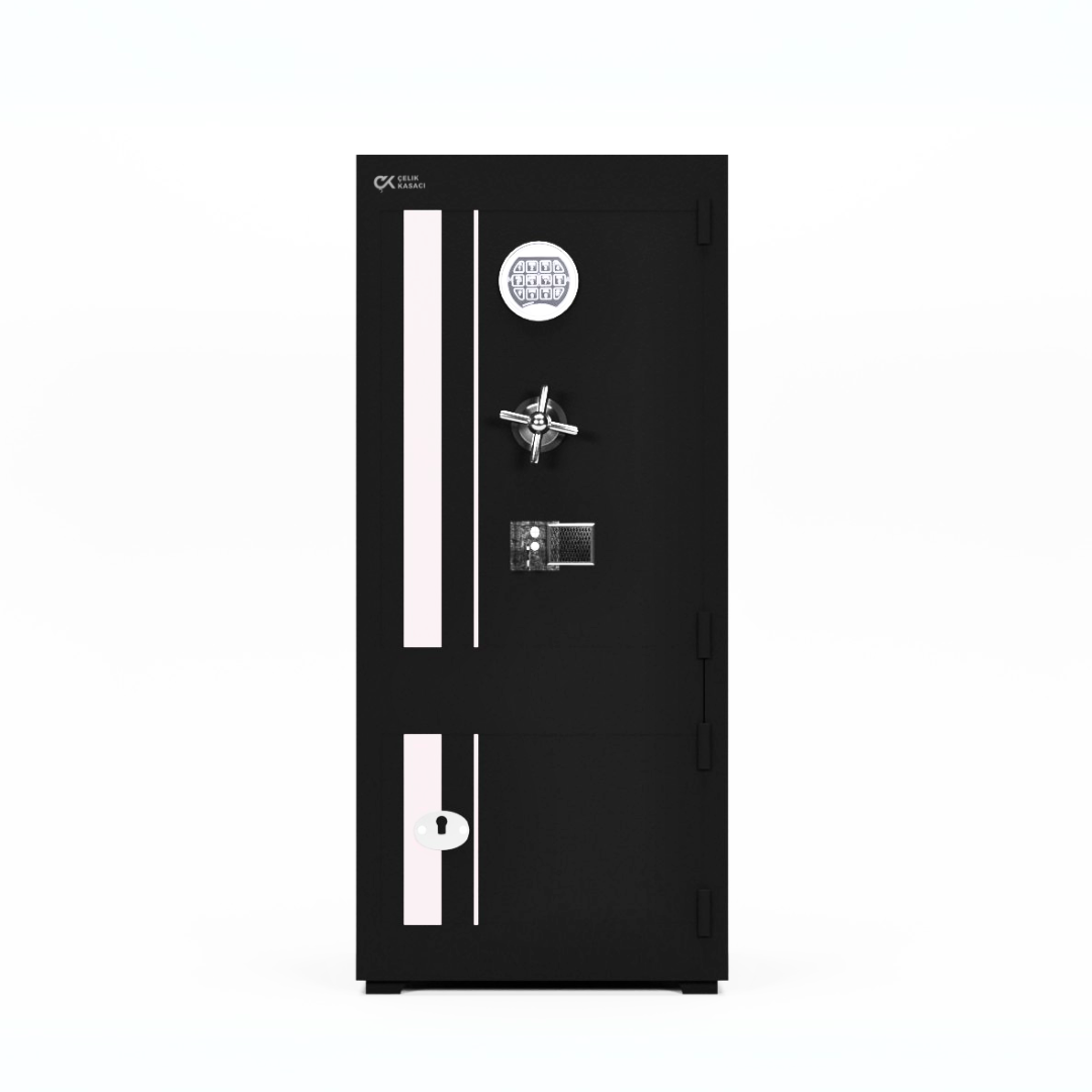 105cm sifreli kasa fiyatları