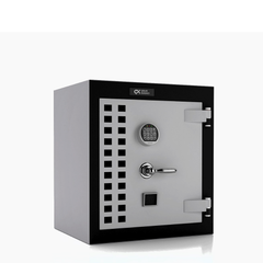 ev tipi zirhli kasaci