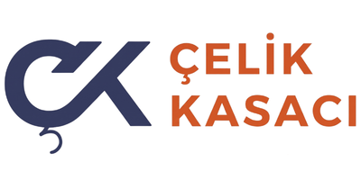 Çelik Kasacı