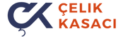 çelik kasa