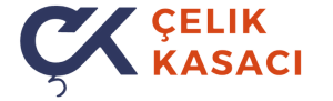 Çelik Kasacı